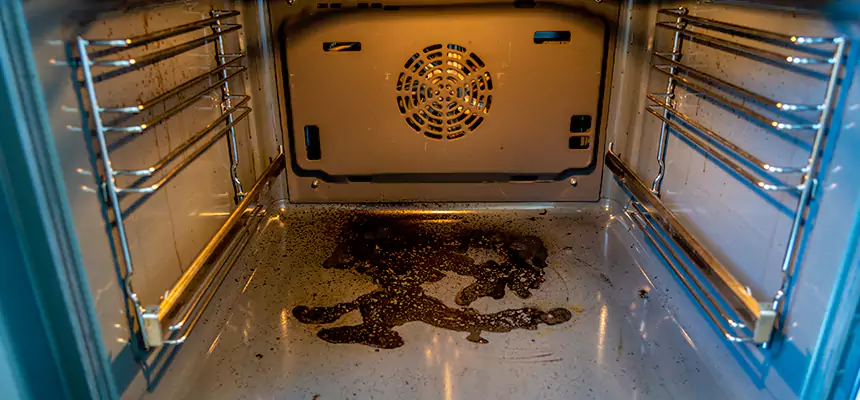 Our Air Duct Overhaul & Upgrades Services in Palm Springs, FL