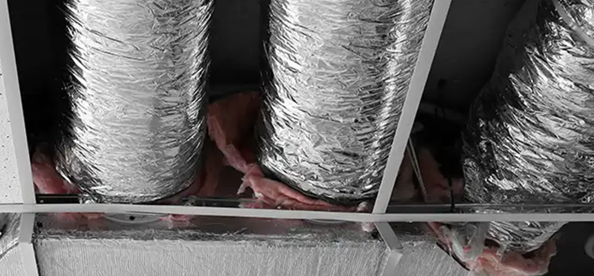 Scalable Commercial Multi‑Unit Dryer Vent Camera Inspection in Palm Springs, FL