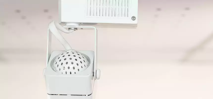 Our Duct Cleaning For LEED Homes Services in Palm Springs, FL