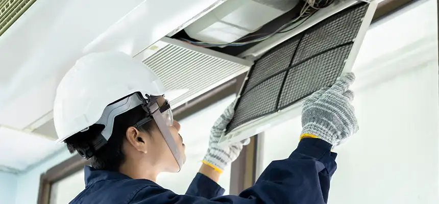 Our Lint Trap Cleaning Service Services in Palm Springs, FL