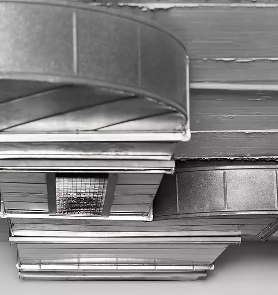 Expert Dryer Vent Replacement in Palm Springs, FL