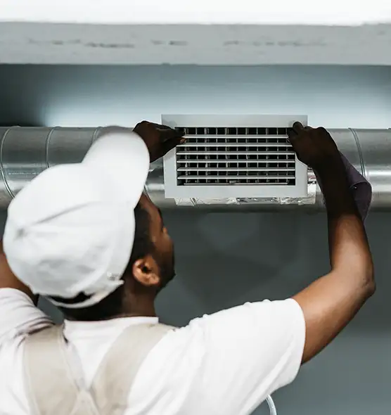 About Emergency Dryer Vent Repair in Palm Springs, FL