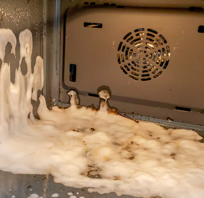 Why Homeowners & Businesses Trust Us in Palm Springs, FL?