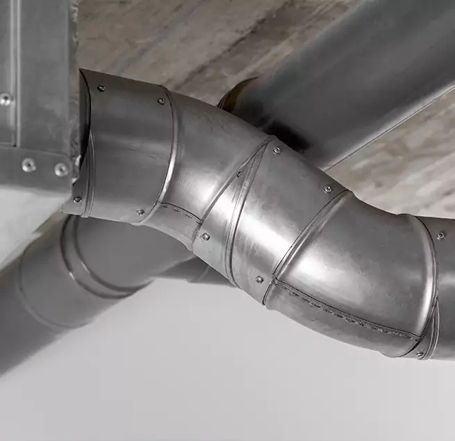 Why Homeowners & Businesses Trust Us in Palm Springs, FL?