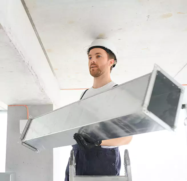 Why Homeowners & Businesses Trust Us in Palm Springs, FL