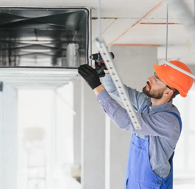 Why Homeowners & Businesses Trust Us in Palm Springs, FL?