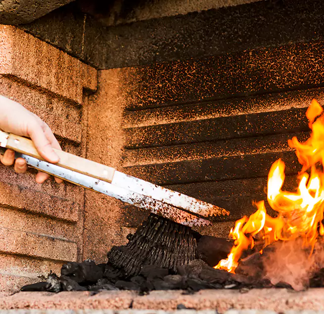 Why Homeowners & Businesses Trust Us in Palm Springs, FL?