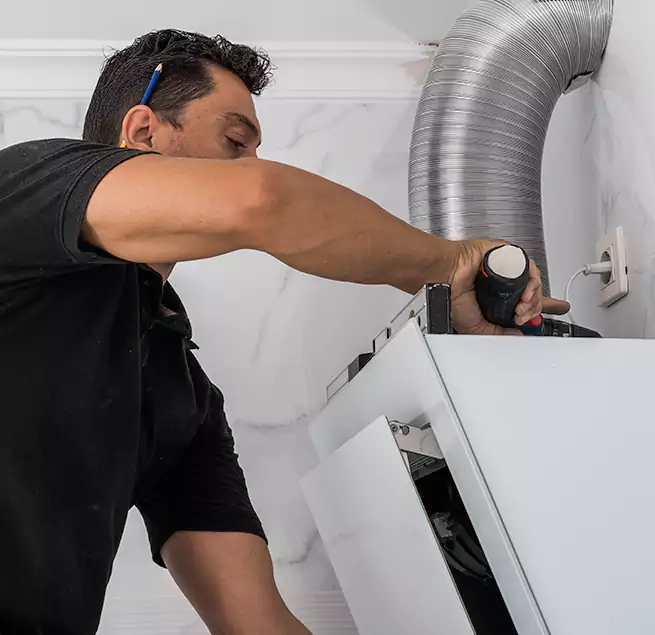 Why Homeowners & Businesses Trust Us in Palm Springs, FL?