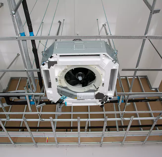 Why Homeowners & Businesses Trust Us in Palm Springs, FL?