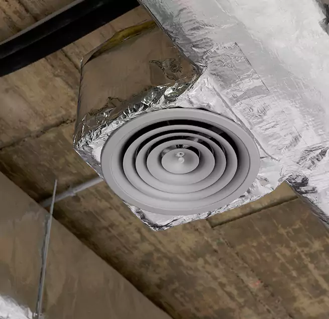 Why Homeowners & Businesses Trust Us in Palm Springs, FL