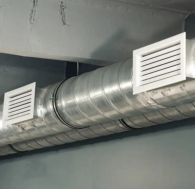 Why Homeowners Businesses Trust Us in Palm Springs, FL