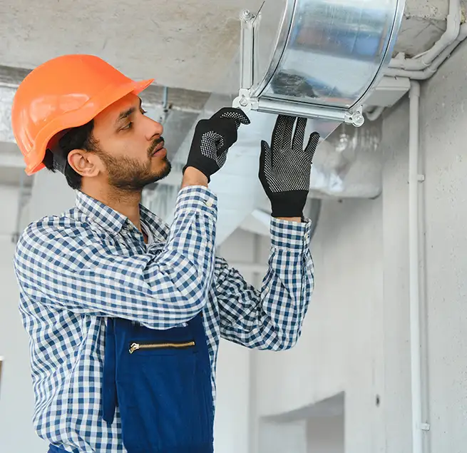 Why Homeowners & Businesses Trust Us in Palm Springs, FL?