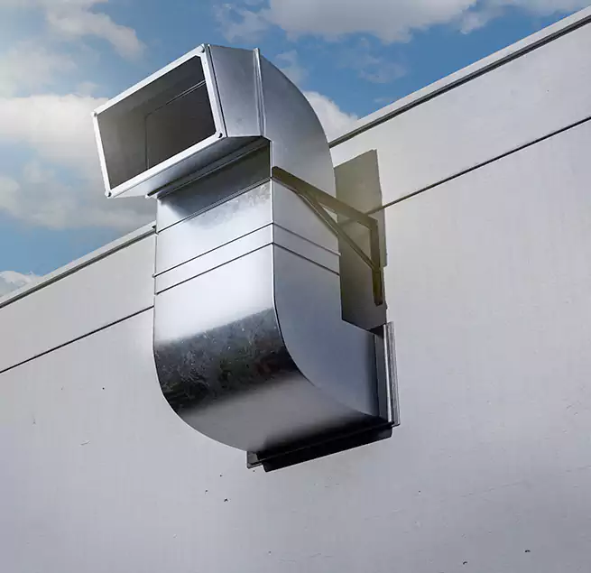 Why Homeowners & Businesses Trust Us in Palm Springs, FL