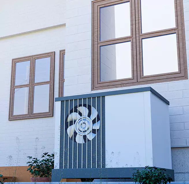 Why Homeowners & Businesses Trust Us in Palm Springs, FL?