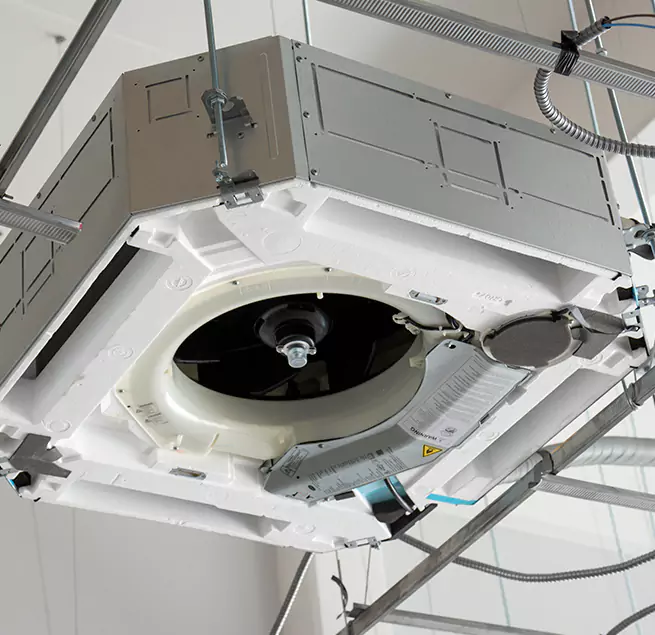 Why Homeowners & Businesses Trust Us in Palm Springs, FL?