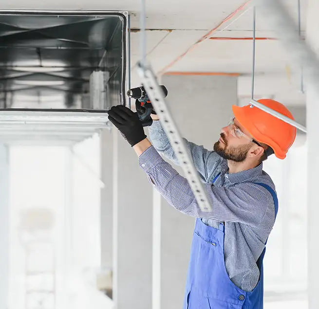  Why Homeowners Businesses Trust Us Palm Springs, FL