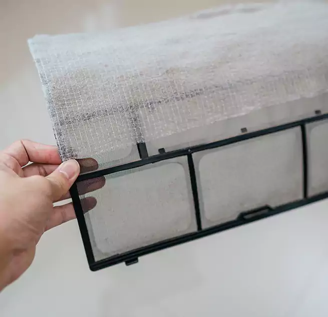 Why Homeowners & Businesses Trust Us in Palm Springs, FL?