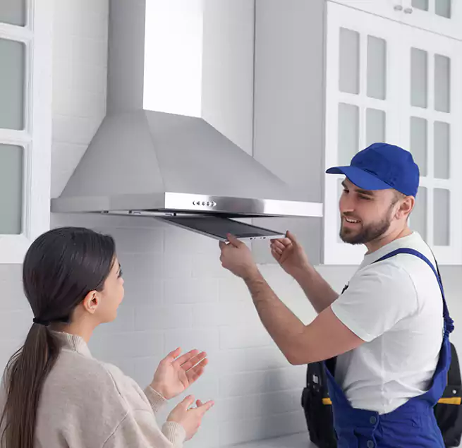  Why Homeowners & Businesses Trust Us in Palm Springs, FL?