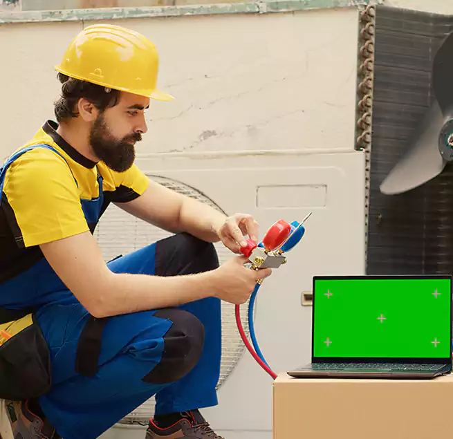 Why Homeowners & Businesses Trust Us in Palm Springs, FL?