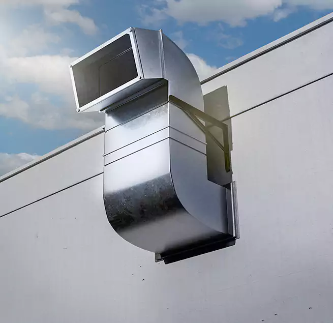 Why Homeowners & Businesses Trust Us Palm Springs, FL