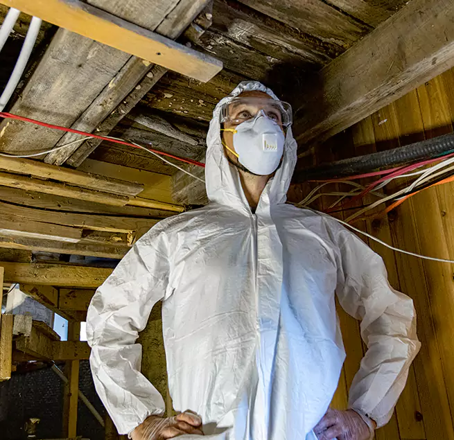 Why Homeowners & Businesses Trust Us in Palm Springs, FL?