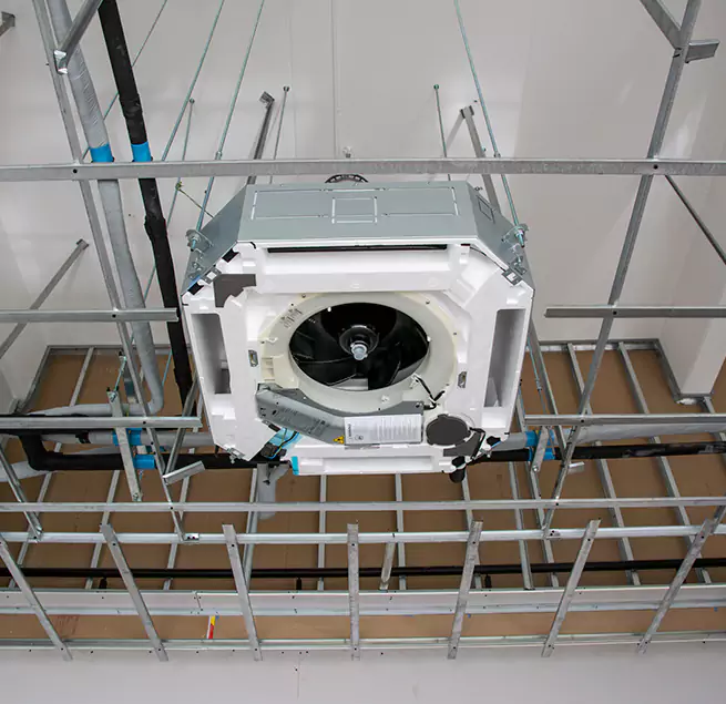 Why Homeowners & Businesses Trust Us Palm Springs, FL?