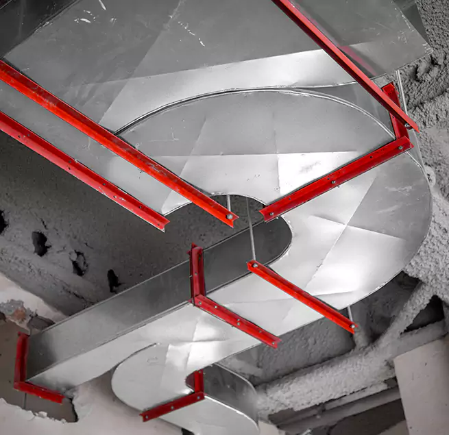  Why Homeowners & Businesses Trust Us Palm Springs, FL?