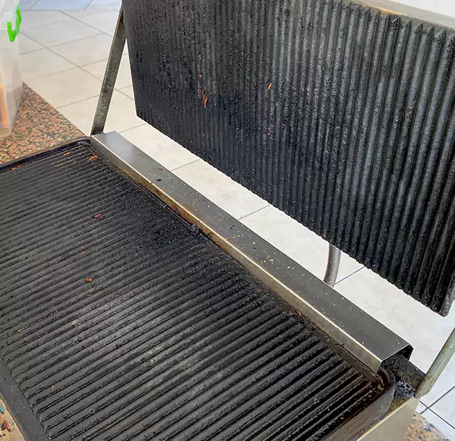 Why Homeowners & Businesses Trust Us in Palm Springs, FL?