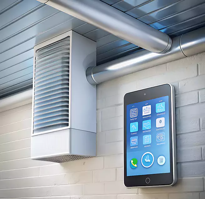 Why Homeowners & Businesses Trust Us in Palm Springs, FL